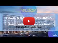Hazel & Azure – Camelback
