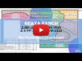 Reata Ranch