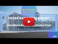 Fiesta Bar & Restaurant